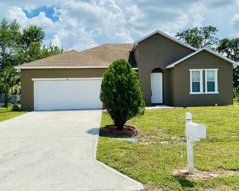 418 SE Guava Terrace, Port Saint Lucie, FL 34983