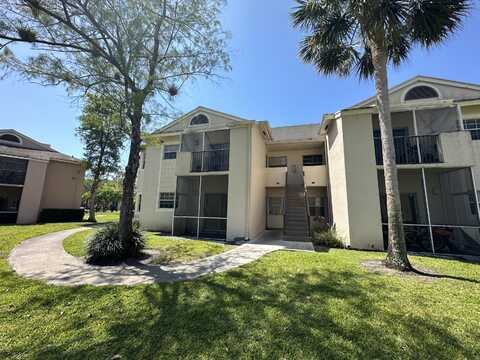 891 Cypress Park Way, Deerfield Beach, FL 33064