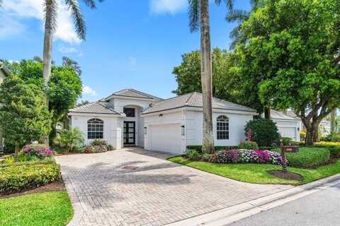 16100 Villa Vizcaya Place, Delray Beach, FL 33446