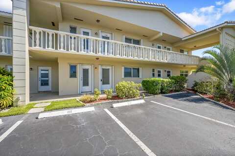 2115 NE 42nd Court, Lighthouse Point, FL 33064