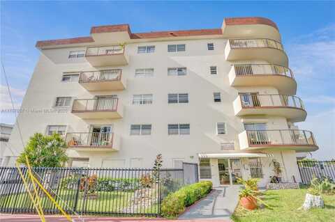 7150 Indian Creek Drive, Miami Beach, FL 33141