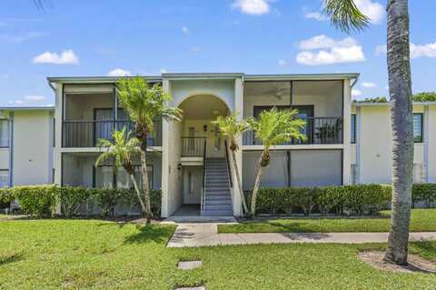 1103 Green Pine Boulevard, West Palm Beach, FL 33409