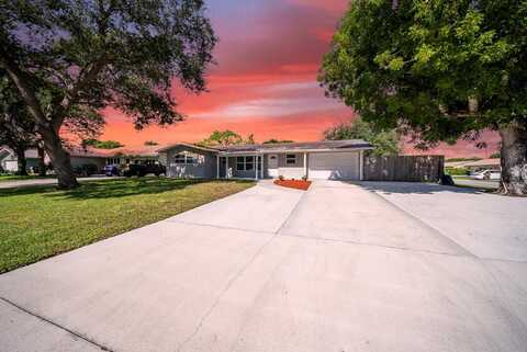 425 Erie Drive, Jupiter, FL 33458