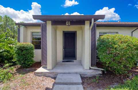 6034 Indrio Road, Fort Pierce, FL 34951