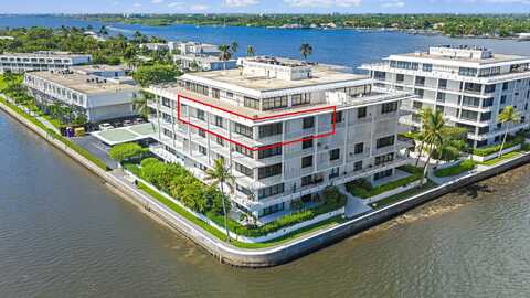 2155 Ibis Isle Road, Palm Beach, FL 33480