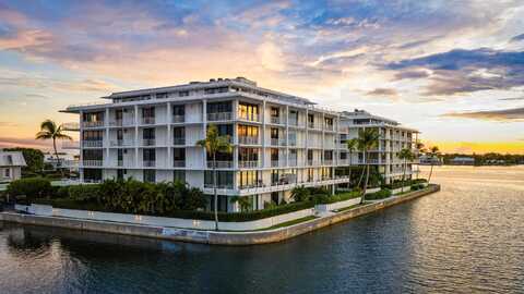 2155 Ibis Isle Road, Palm Beach, FL 33480