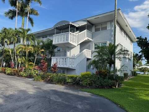 169 Atlantis Blvd Boulevard, Atlantis, FL 33462