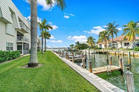 1030 Sugar Sands Boulevard, Singer Island, FL 33404
