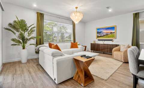 13421 Brotherhood Way, Delray Beach, FL 33484