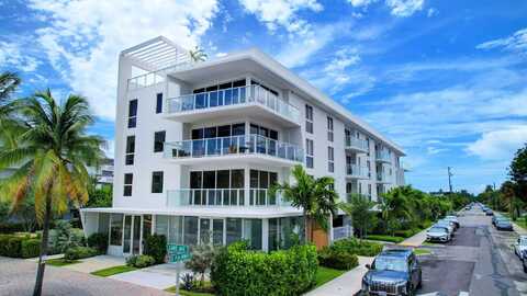 117 Lake Avenue, Lake Worth, FL 33460