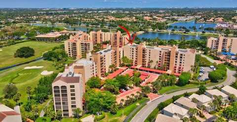 7209 Promenade Drive, Boca Raton, FL 33433