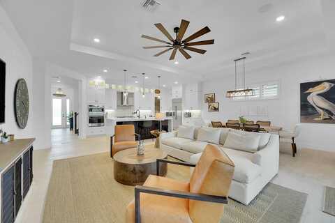 15763 Longboat Key Drive, Lake Wales, FL 33470