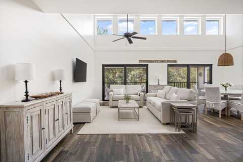 2165 Galleon Drive, Vero Beach, FL 32963