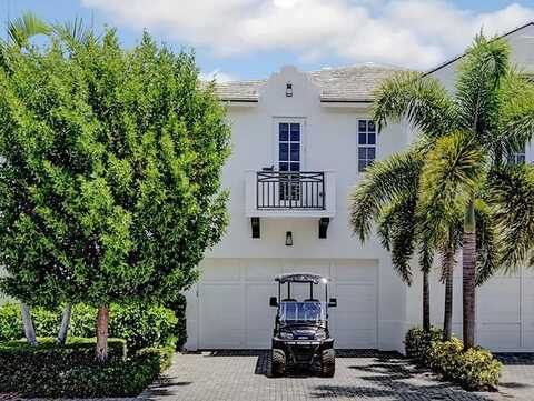 1015 Phillips Road, Delray Beach, FL 33483