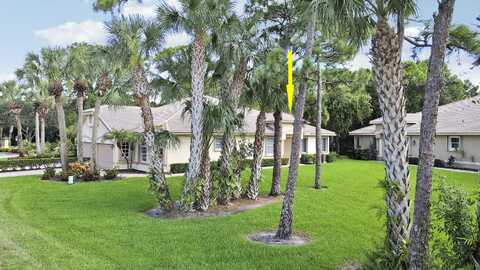 7010 Willow Pine Way, Port Saint Lucie, FL 34986