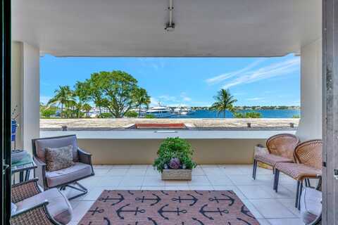 134 Lakeshore Drive, North Palm Beach, FL 33408