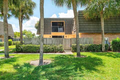 624 6th Way, West Palm Beach, FL 33407