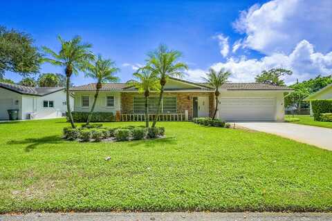 1180 SW 14th Drive, Boca Raton, FL 33486
