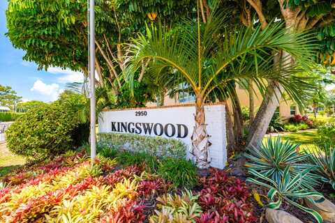 2950 SE Ocean Boulevard, Stuart, FL 34996
