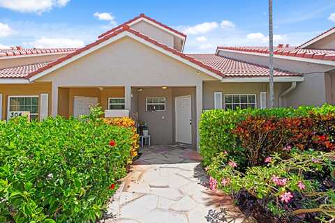 306 SE 23rd Avenue, Boynton Beach, FL 33435