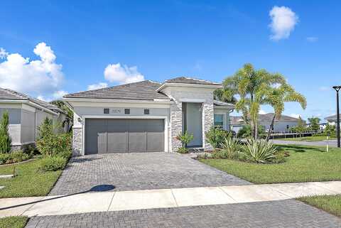 10229 Riverstone Way, Palm Beach Gardens, FL 33412