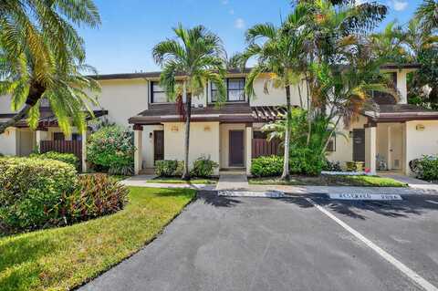3797 Carambola Circle N, Coconut Creek, FL 33066