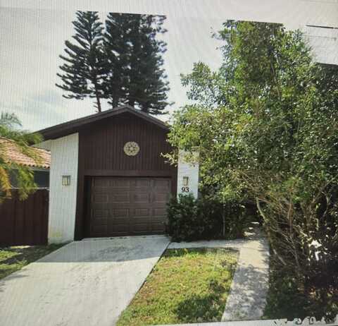 93 17th Avenue S, Lake Worth, FL 33460