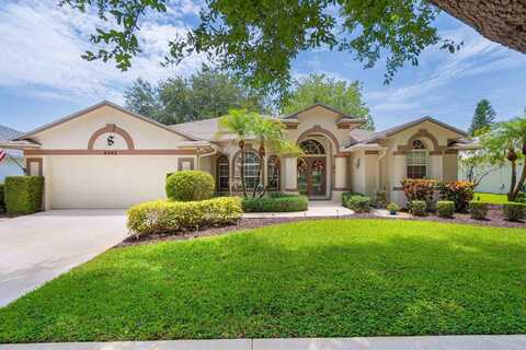 8292 Sandpine Circle, Port Saint Lucie, FL 34952