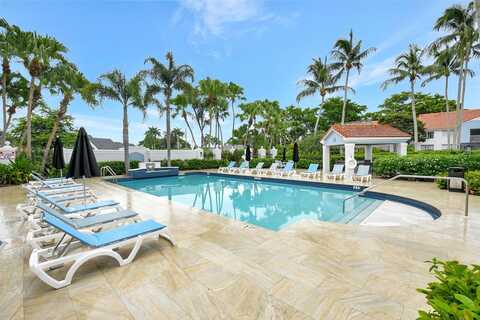3143 Clint Moore Road, Boca Raton, FL 33496