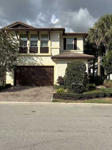23008 Clear Echo Drive, Boca Raton, FL 33433