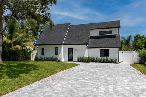 6219 Dimond Street, Jupiter, FL 33458