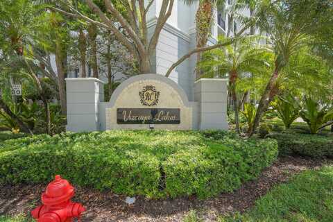 1690 Renaissance Commons Boulevard, Boynton Beach, FL 33426