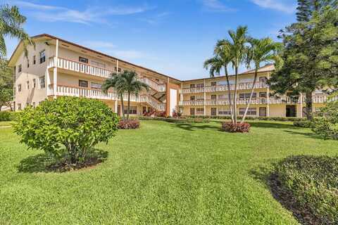 339 Mansfield I, Boca Raton, FL 33434