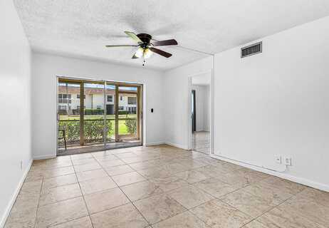 9855 Sandalfoot Boulevard, Boca Raton, FL 33428