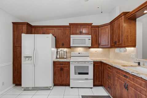 18541 Cherborg Drive, Boca Raton, FL 33496