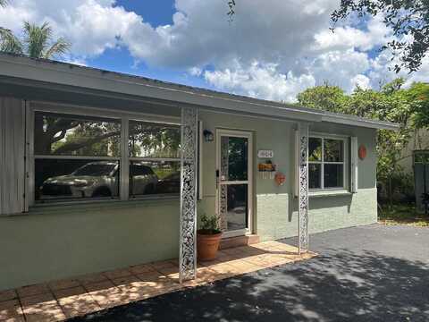 824 Prosperity Farms Road, North Palm Beach, FL 33408