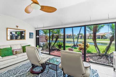 823 Sky Pine Way, Greenacres, FL 33415