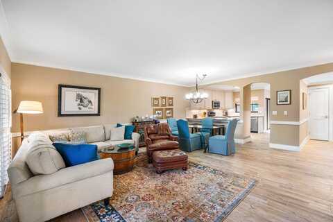 11223 Pond View Drive, Wellington, FL 33414