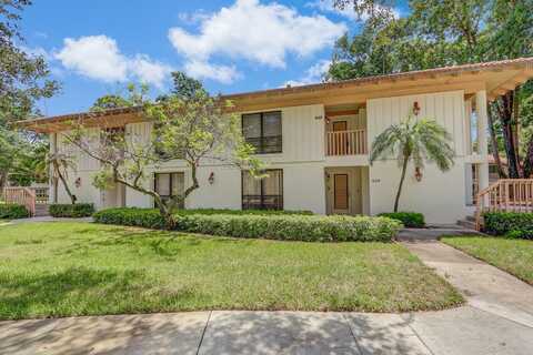 632 Brackenwood Cove, Palm Beach Gardens, FL 33418