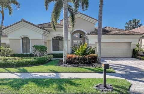 10250 Blue Heron Point, West Palm Beach, FL 33412