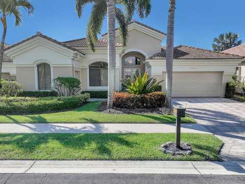10250 Blue Heron Point, West Palm Beach, FL 33412