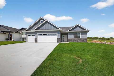 106 Fairway Street, Zumbrota, MN 55992