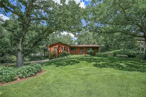 4540 Lenore Lane, Eagan, MN 55122
