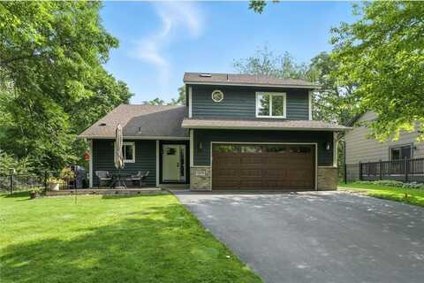 11273 192nd Avenue NW, Elk River, MN 55330