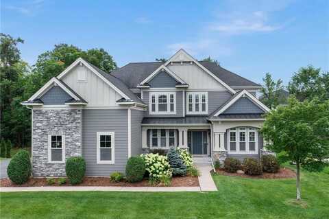 715 Lilium Trail, Medina, MN 55340