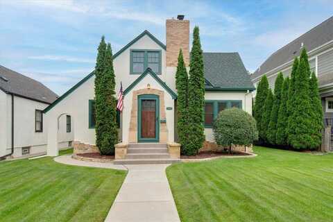 5105 Drew Avenue S, Minneapolis, MN 55410