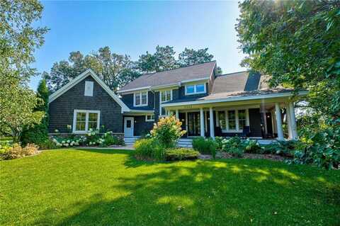 3362 Heritage Court, Stillwater, MN 55082