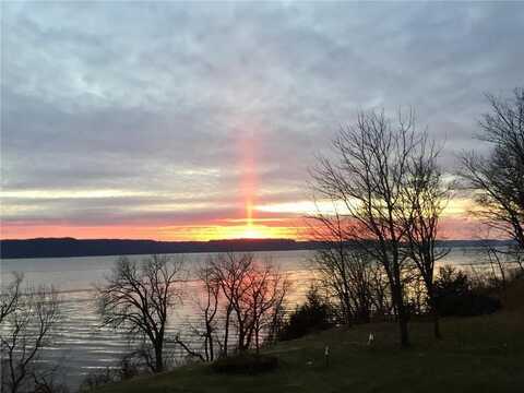 1701 1st Street, Pepin, WI 54759