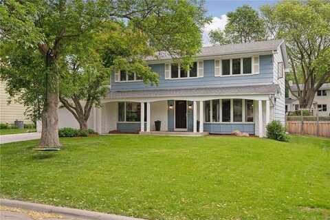6505 Creek Drive, Edina, MN 55439