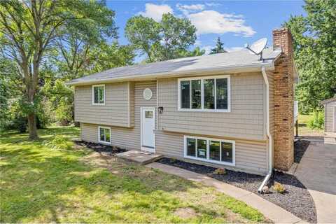 15520 95th Circle NE, Otsego, MN 55330